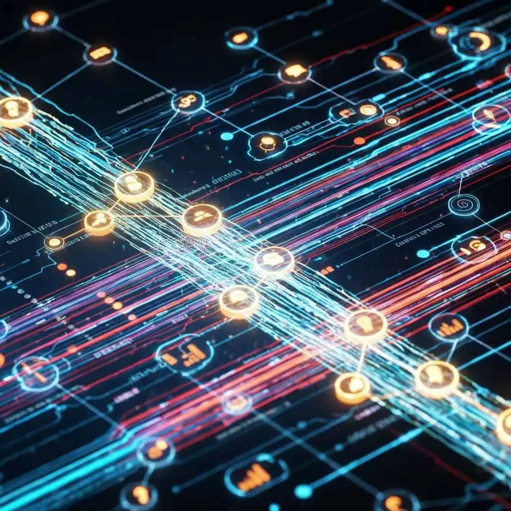 Narzędzia do business intelligence w sprzedaży B2B: Klucz do efektywności i wzrostu